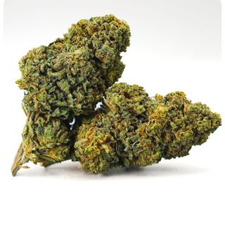 2G Layer CBD Nano ++ al 75%