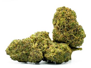 2G Runtz NanoXX.X al 85% CBD