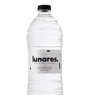 Agua