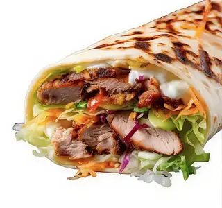 Durum Especial