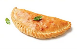 Pizza Calzone (30 Cm.)