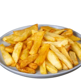 Patata Small