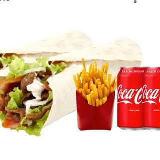 Super Oferta 2