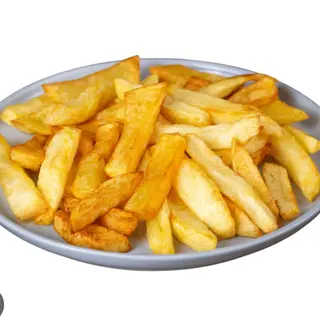 Patata Grande