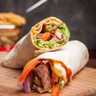 Durum