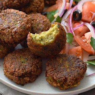Falafel