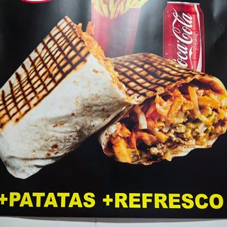 Taco