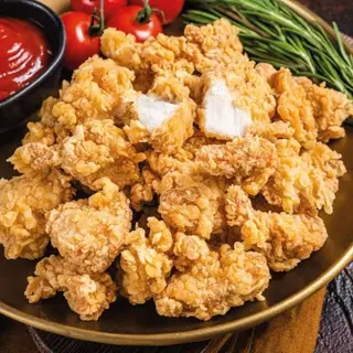 Pop Corn (15 Uds.)