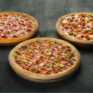 Super Oferta 3
