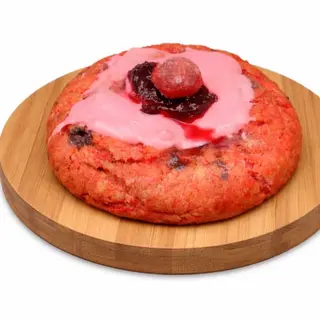 Pikotas