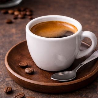 Café de especialidad