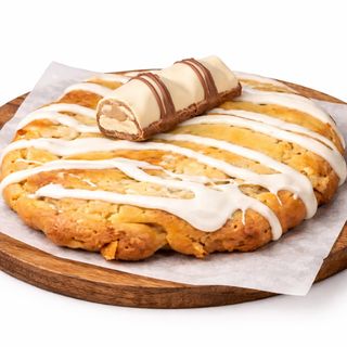 Cookie Kinder Bueno