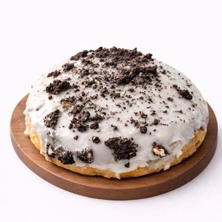 Cookie Oreo