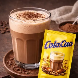 Colacao
