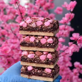 Millonaire choco