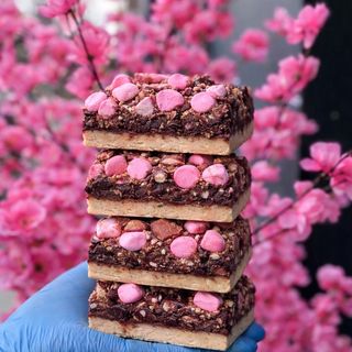 Millonaire choco