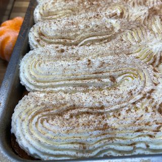 BLOOM 3 leches