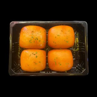 Panecillo Frito (4 Uds.)