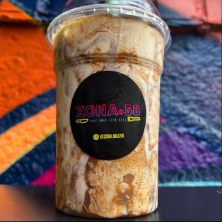 Chicha venezolana