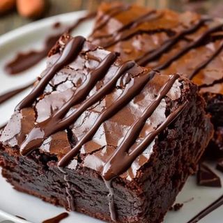Brownie