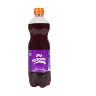 Uva postobon