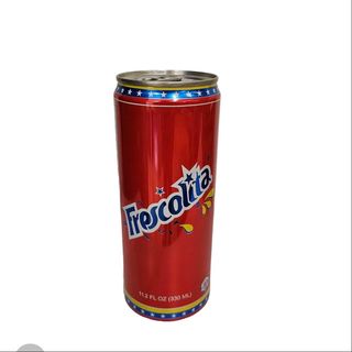 Frescolita