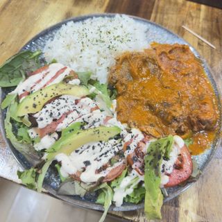 LENGUA EN SALSA