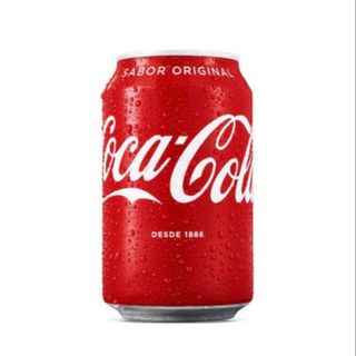 Cocacola original