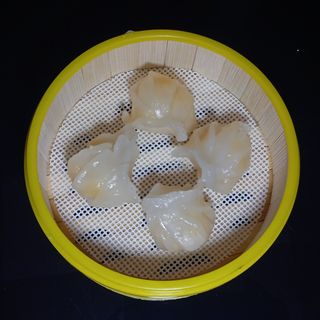 26- Hakao De Langostino (4 Uds.)