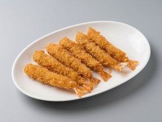 20- Ebi Fry (6 Uds.)