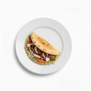 Kebab