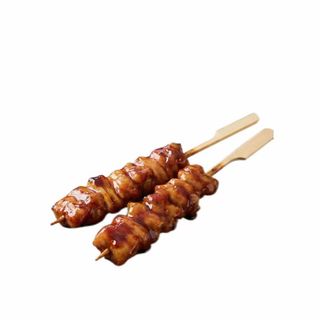 Pinchos de pollo 2 uni.
