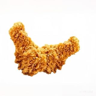 Muslo de pollo (1 ud.)