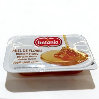 Miel