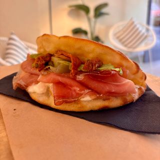 Bacio Bolzano