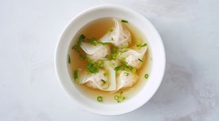 Sao Mai Con Yema De Huevo ( 2 Uds.)