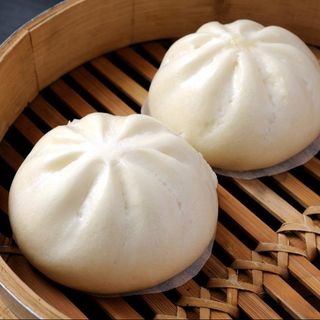 Bao Esponjoso De Ternera (3 Uds.)