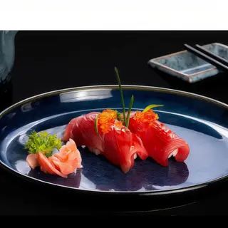 Nigiri Atún