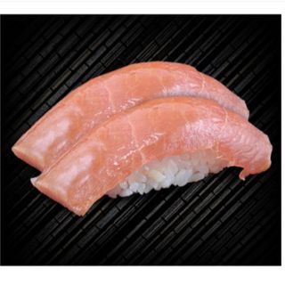 Nigiri toro