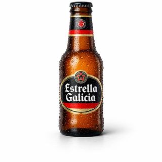 Estrella Galicia
