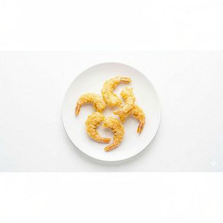 Tempura De Langostino (6 Uds.)