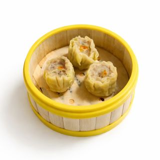 Siu mai (3 uds.)