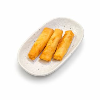 Rollitos de primavera (6 uds.)