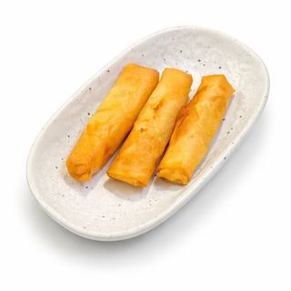 Rollitos de primavera (6 uds.)