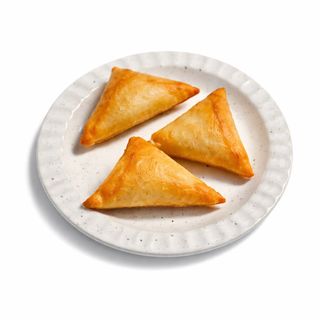 Samosa (6 uds.)