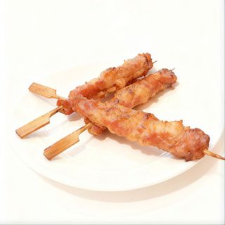 Pincho de pollo (5 uds.)