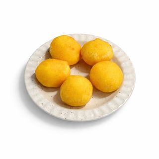 Buñuelos de calabaza（5unidades）