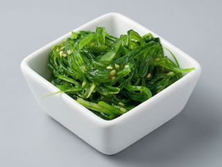 WAKAME