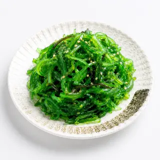 WAKAME