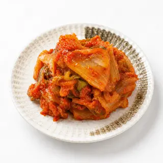 KIMCHI